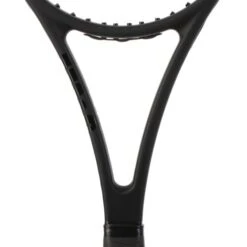 Wilson Pro Staff 97 L CV Tour Racket (Special Edition) -Wilson Tennis Apparels Sales 03195000 10