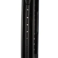 Wilson Pro Staff 97 L CV Tour Racket (Special Edition) -Wilson Tennis Apparels Sales 03195000 11