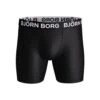 BJØRN BORG Solids Per Boxer Shorts Men 2 BJØRN BORG Solids Per Boxer Shorts Men -Wilson Tennis Apparels Sales 03204000 000