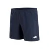 Lotto Top II 7in Shorts Men -Wilson Tennis Apparels Sales 03214000 000