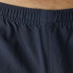 Lotto Top II 7in Shorts Men -Wilson Tennis Apparels Sales 03214000 16