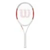 Wilson Six.One Lite 102 Lite Comfort Rackets -Wilson Tennis Apparels Sales 03221000 000 1