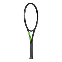 Wilson Blade 98 16x19 Countervail Black Tour Racket (Special Edition) -Wilson Tennis Apparels Sales 03224000 0 6
