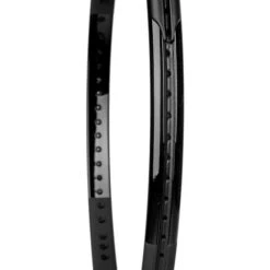 Wilson Blade 98 16x19 Countervail Black Tour Racket (Special Edition) -Wilson Tennis Apparels Sales 03224000 12