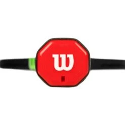 Wilson Blade 98 16x19 Countervail Black Tour Racket (Special Edition) -Wilson Tennis Apparels Sales 03224000 13