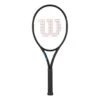 Wilson Ultra 100 Countervail Black Tour Racket (Special Edition) 2 Wilson Ultra 100 Countervail Black Tour Racket (Special Edition) -Wilson Tennis Apparels Sales 03226000 000