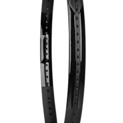 Wilson Ultra 100 Countervail Black Tour Racket (Special Edition) -Wilson Tennis Apparels Sales 03226000 12