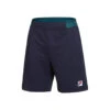 Fila Lewis Shorts Men -Wilson Tennis Apparels Sales 03230000 000