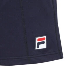 Fila Lewis Shorts Men -Wilson Tennis Apparels Sales 03230000 10