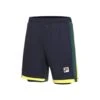 Fila Todd Shorts Men -Wilson Tennis Apparels Sales 03235000 000