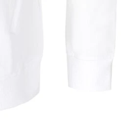 Fila Xenia Zip Hoodie Women -Wilson Tennis Apparels Sales 03304000 12