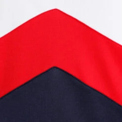 Fila Aurelia T-Shirt Women -Wilson Tennis Apparels Sales 03320000 10