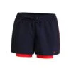 Fila Evie Shorts Women 2 Fila Evie Shorts Women -Wilson Tennis Apparels Sales 03333000 000