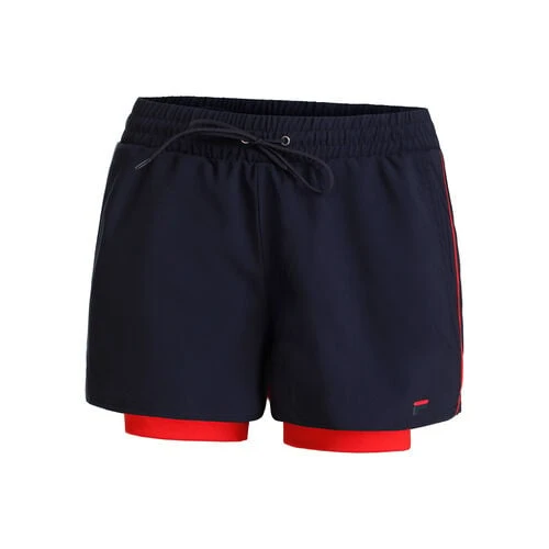 Fila Evie Shorts Women 3 Fila Evie Shorts Women
