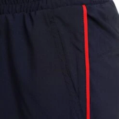 Fila Evie Shorts Women 10 Fila Evie Shorts Women -Wilson Tennis Apparels Sales 03333000 11