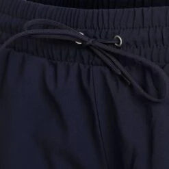 Fila Evie Shorts Women 11 Fila Evie Shorts Women -Wilson Tennis Apparels Sales 03333000 12