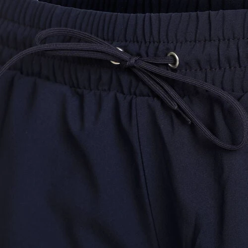 Fila Evie Shorts Women 7 Fila Evie Shorts Women - Image 5