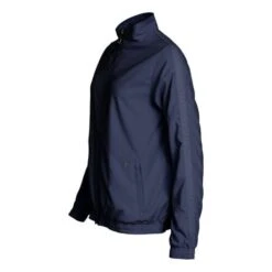 Fila Petra Training Jacket Women -Wilson Tennis Apparels Sales 03334000 0 1