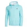 Fila Roy Hoody Men -Wilson Tennis Apparels Sales 03371000 000