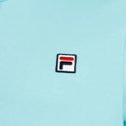 Fila Roy Hoody Men -Wilson Tennis Apparels Sales 03371000 10