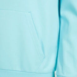 Fila Roy Hoody Men -Wilson Tennis Apparels Sales 03371000 12