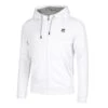 Fila Robin Zip Hoodie Men -Wilson Tennis Apparels Sales 03376000 000