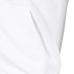 Fila Robin Zip Hoodie Men -Wilson Tennis Apparels Sales 03376000 11