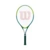 Wilson Slam 25 Junior Racket