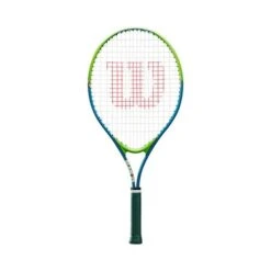 Wilson Slam 25 Junior Racket