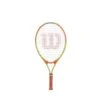 Wilson Slam 23 Junior Racket -Wilson Tennis Apparels Sales 03389000 006