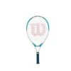 Wilson Slam 21 Junior Racket -Wilson Tennis Apparels Sales 03390000 006
