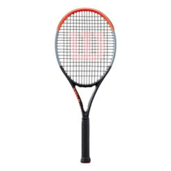 Wilson Clash 100 Tour Racket