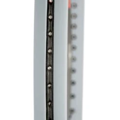 Wilson Clash 100 Tour Racket -Wilson Tennis Apparels Sales 03393000 11