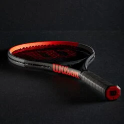 Wilson Clash 100 Tour Racket -Wilson Tennis Apparels Sales 03393000 22