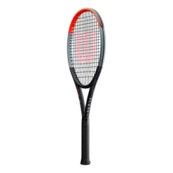 Wilson Clash 100 Pro (Tour) Tour Racket -Wilson Tennis Apparels Sales 03394000 0 7