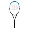 Wilson Hyper 2.3 Comfort Rackets (Special Edition) -Wilson Tennis Apparels Sales 03419000 000