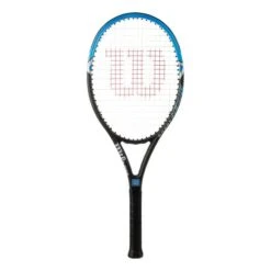 Wilson Hyper 2.3 Comfort Rackets (Special Edition)