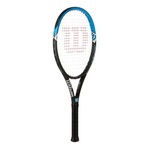 Wilson Hyper 2.3 Comfort Rackets (Special Edition) 4 Wilson Hyper 2.3 Comfort Rackets (Special Edition) - Image 2