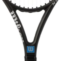 Wilson Hyper 2.3 Comfort Rackets (Special Edition) 12 Wilson Hyper 2.3 Comfort Rackets (Special Edition) -Wilson Tennis Apparels Sales 03419000 10