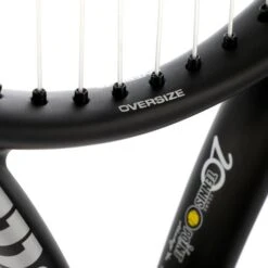 Wilson Hyper 2.3 Comfort Rackets (Special Edition) 15 Wilson Hyper 2.3 Comfort Rackets (Special Edition) -Wilson Tennis Apparels Sales 03419000 13