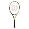 Wilson BLX Pro Open Tour Racket (Special Edition)