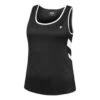 Fila Noria Tank Top Women -Wilson Tennis Apparels Sales 03432000 000