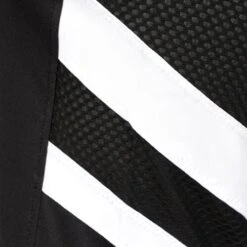 Fila Noria Tank Top Women -Wilson Tennis Apparels Sales 03432000 10