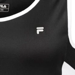 Fila Noria Tank Top Women -Wilson Tennis Apparels Sales 03432000 11
