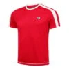 Fila Patrick T-Shirt Men 1 Fila Patrick T-Shirt Men -Wilson Tennis Apparels Sales 03442000 000