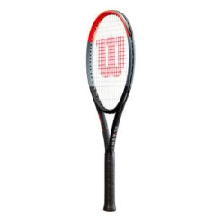 Wilson Clash 100L Tour Racket 13 Wilson Clash 100L Tour Racket -Wilson Tennis Apparels Sales 03443000 0 6