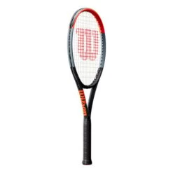 Wilson Clash 100L Tour Racket 15 Wilson Clash 100L Tour Racket -Wilson Tennis Apparels Sales 03443000 0 7