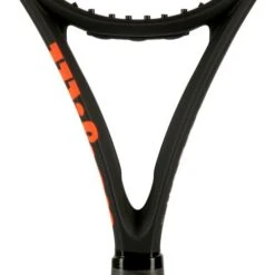 Wilson Clash 100L Tour Racket 16 Wilson Clash 100L Tour Racket -Wilson Tennis Apparels Sales 03443000 10