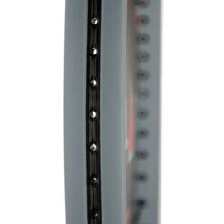 Wilson Clash 100L Tour Racket 17 Wilson Clash 100L Tour Racket -Wilson Tennis Apparels Sales 03443000 11