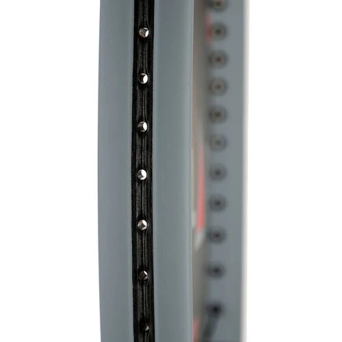 Wilson Clash 100L Tour Racket 8 Wilson Clash 100L Tour Racket - Image 6